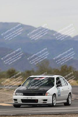 media/Nov-22-2025-Speed Ventures (Sat) [[a198746dab]]/3-Orange Group/Session 1 (Turn 7)/